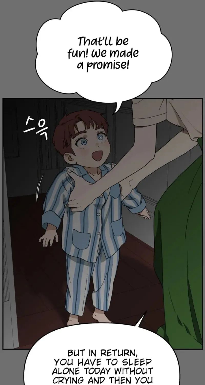 Read A Ghostly Song chapter 3 image 80 on Lezhin