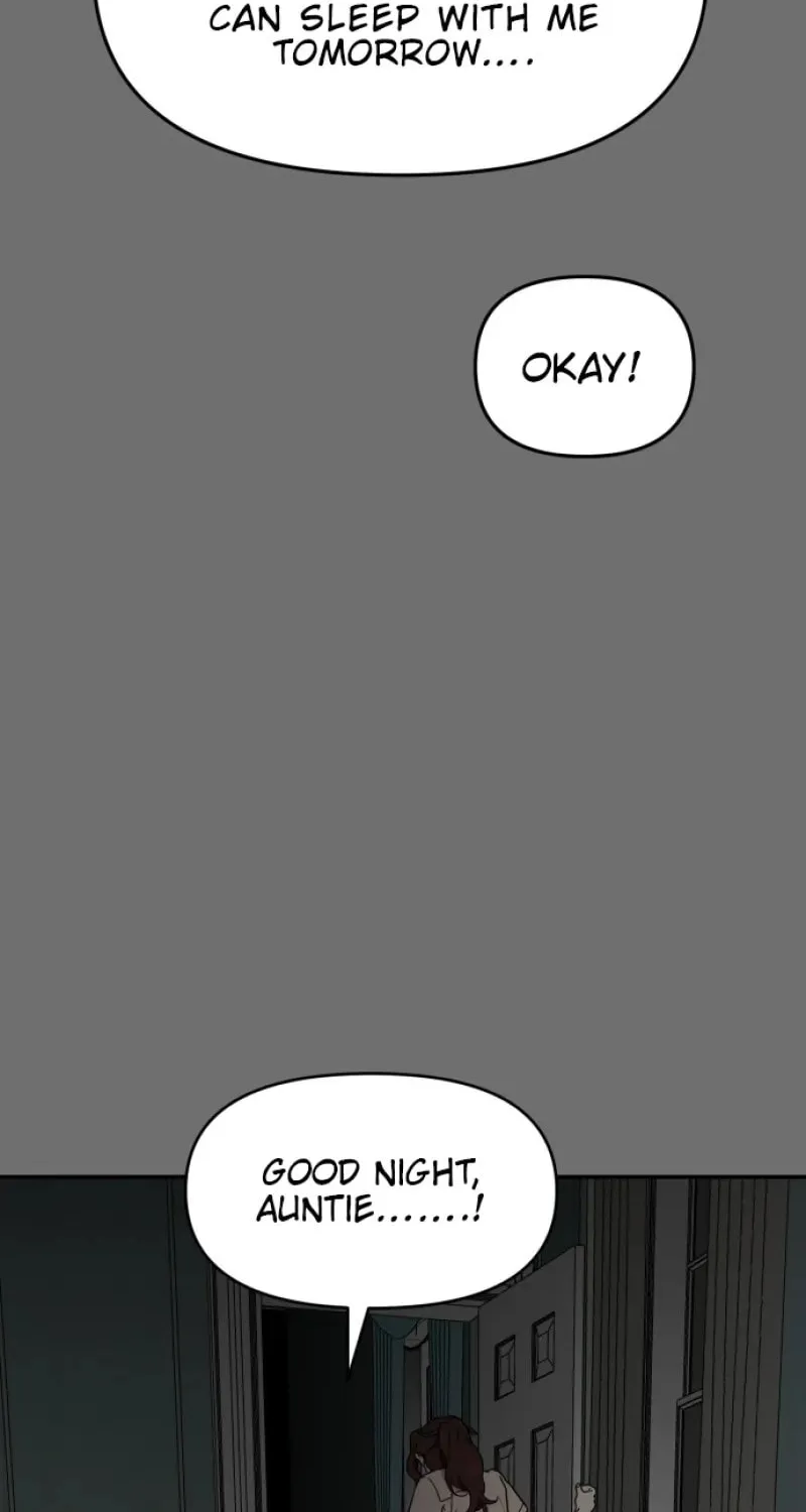 Read A Ghostly Song chapter 3 image 81 on Lezhin