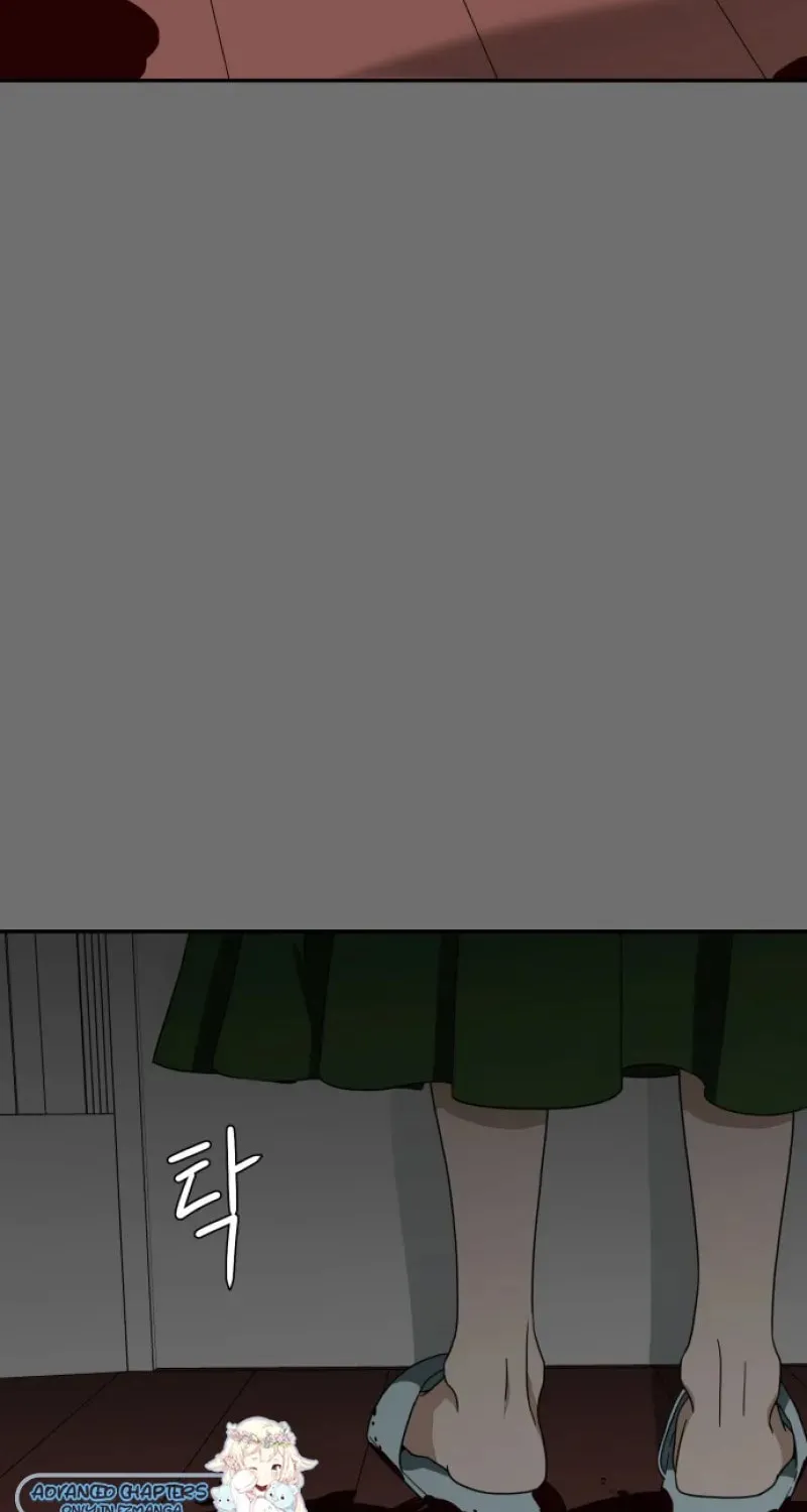 Read A Ghostly Song chapter 3 image 83 on Lezhin