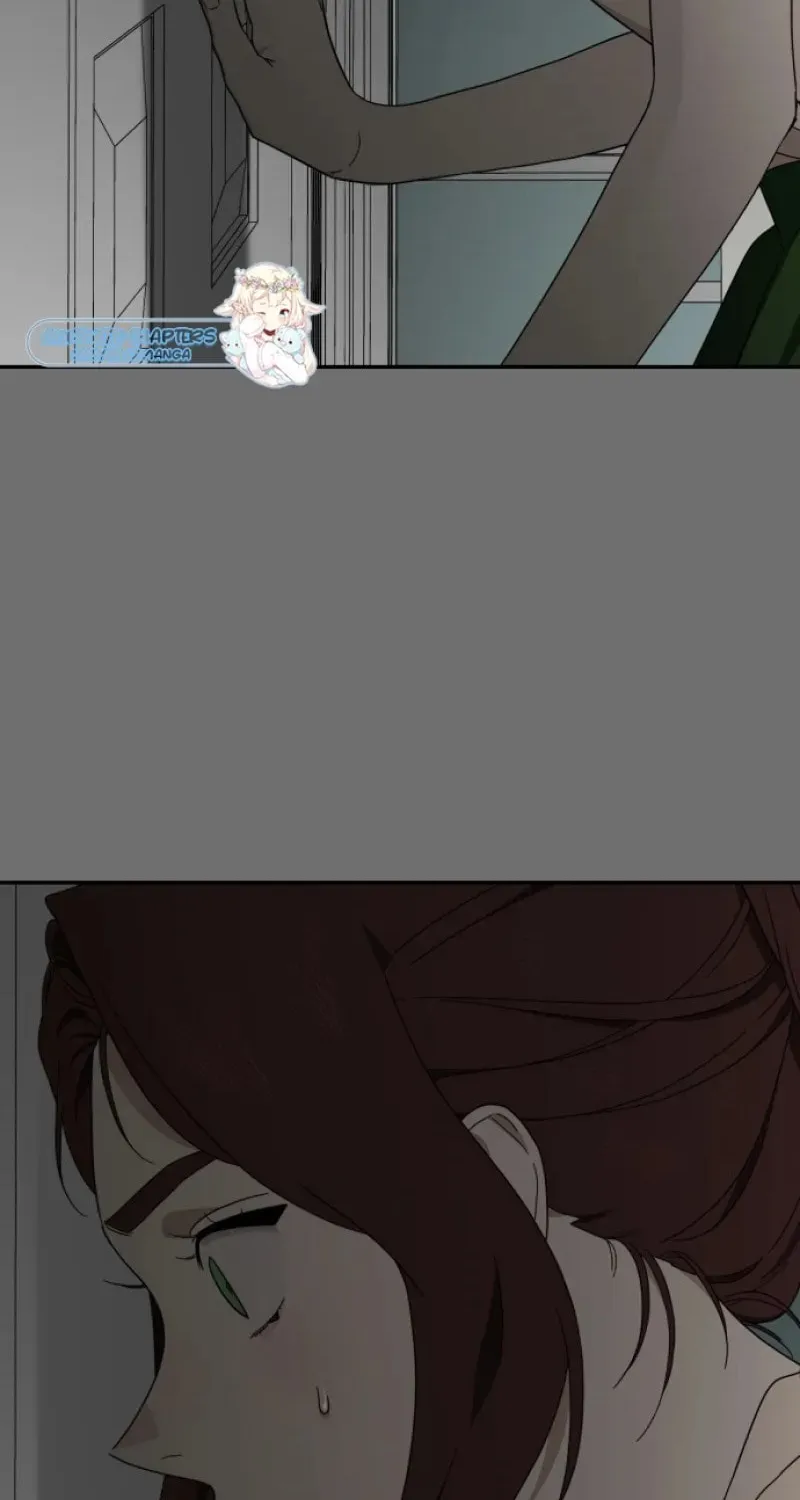 Read A Ghostly Song chapter 3 image 86 on Lezhin