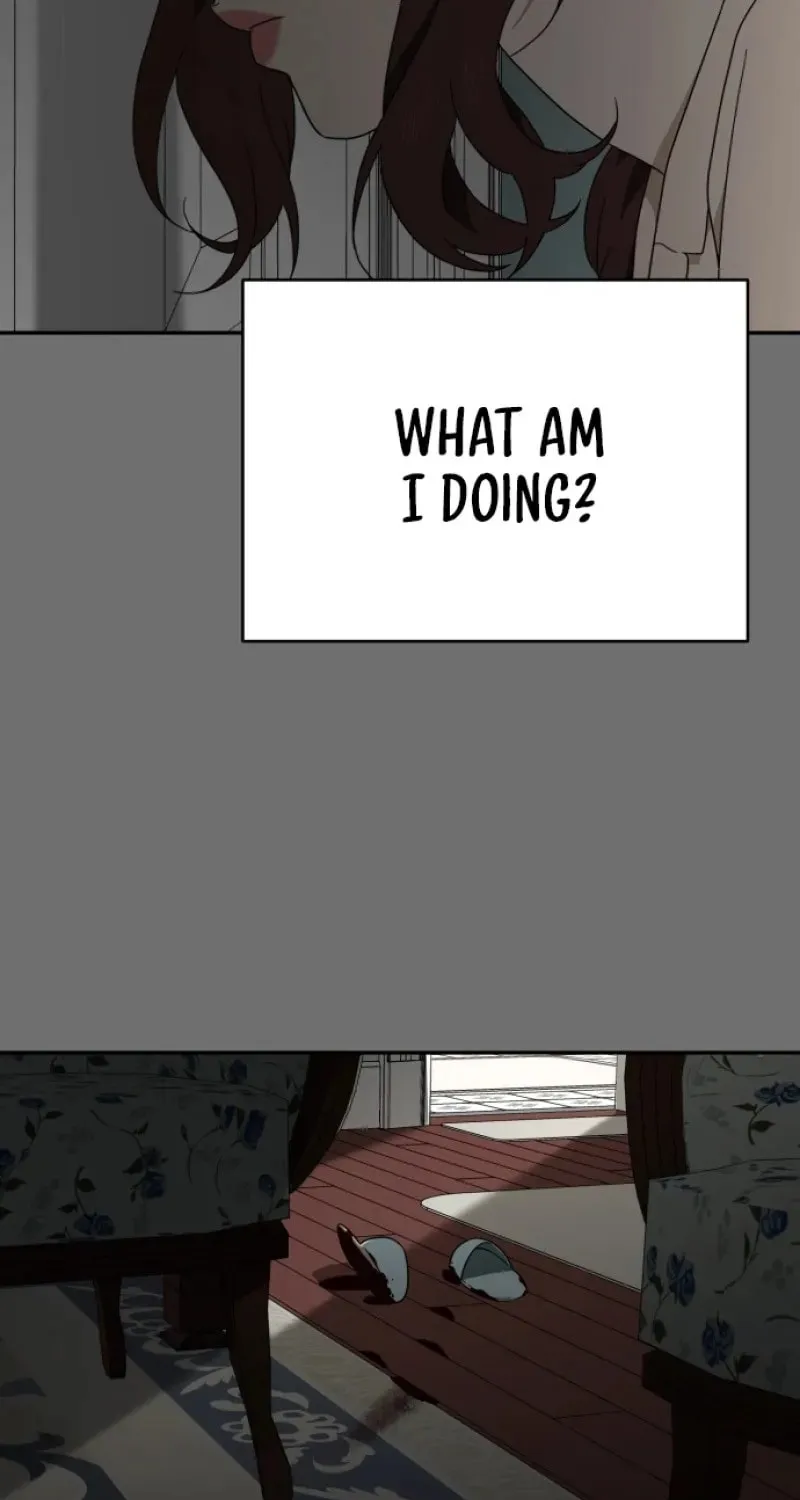 Read A Ghostly Song chapter 3 image 87 on Lezhin