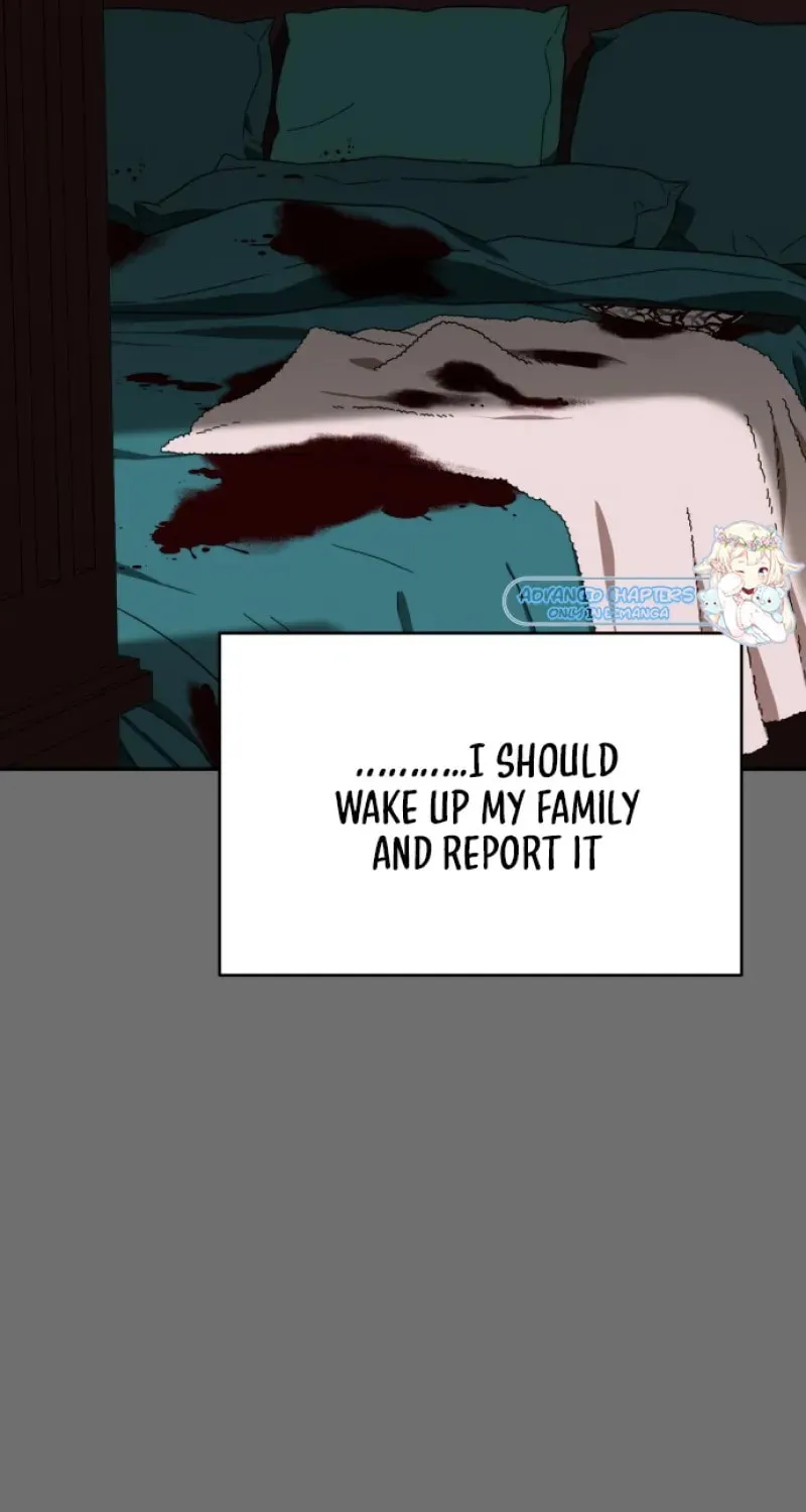 Read A Ghostly Song chapter 3 image 89 on Lezhin