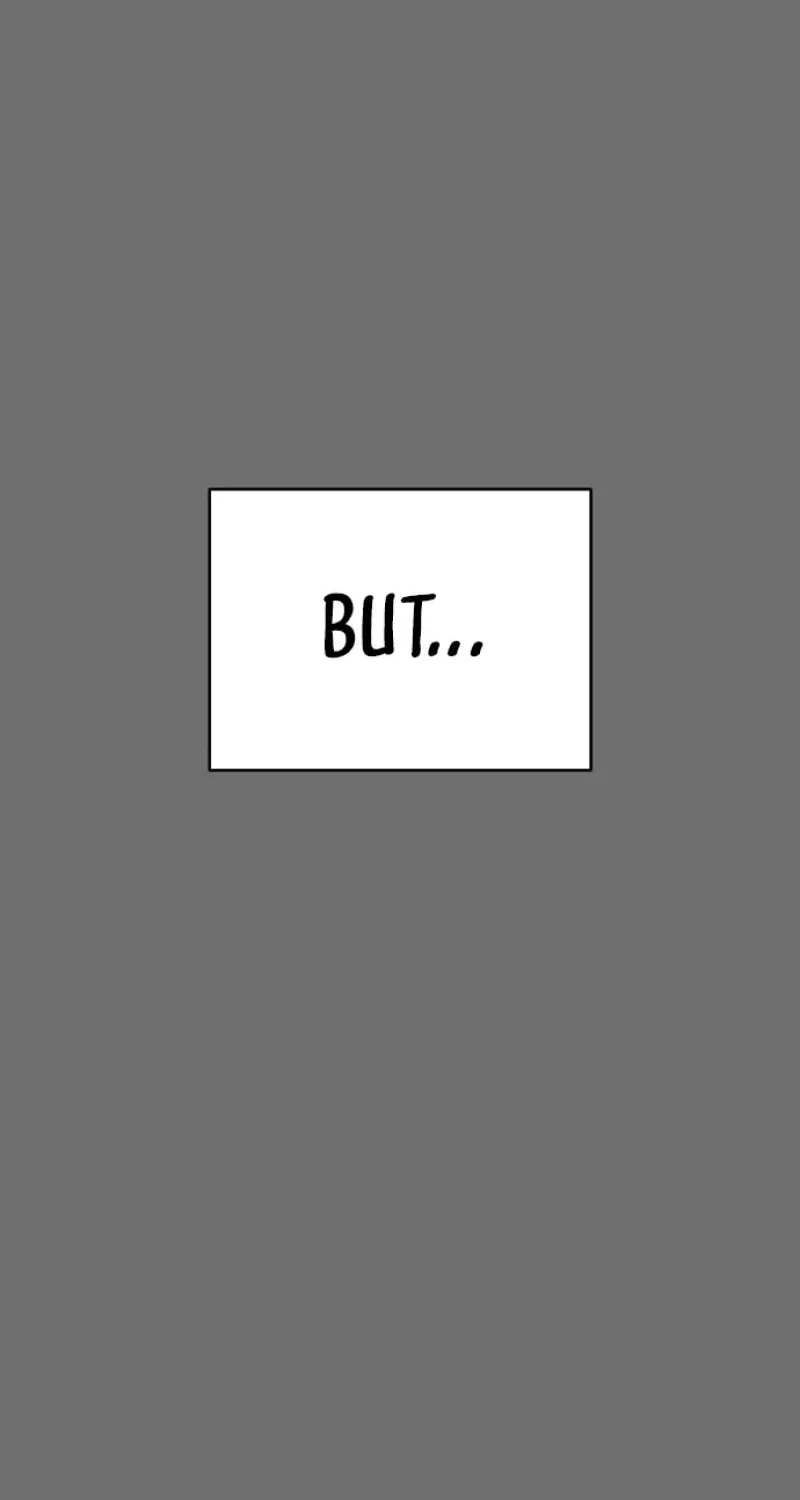 Read A Ghostly Song chapter 3 image 90 on Lezhin