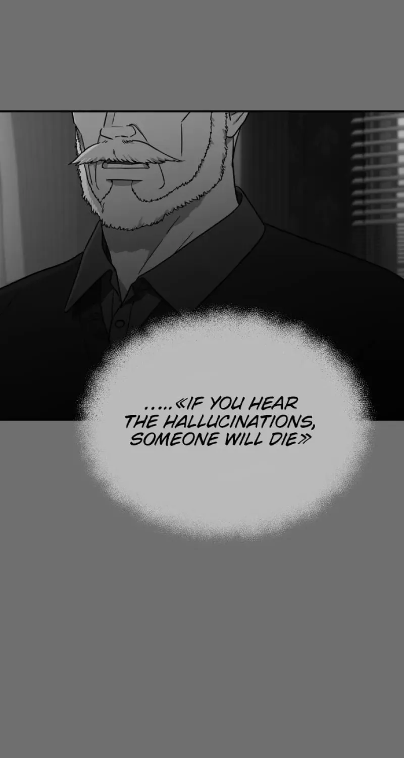 Read A Ghostly Song chapter 3 image 91 on Lezhin