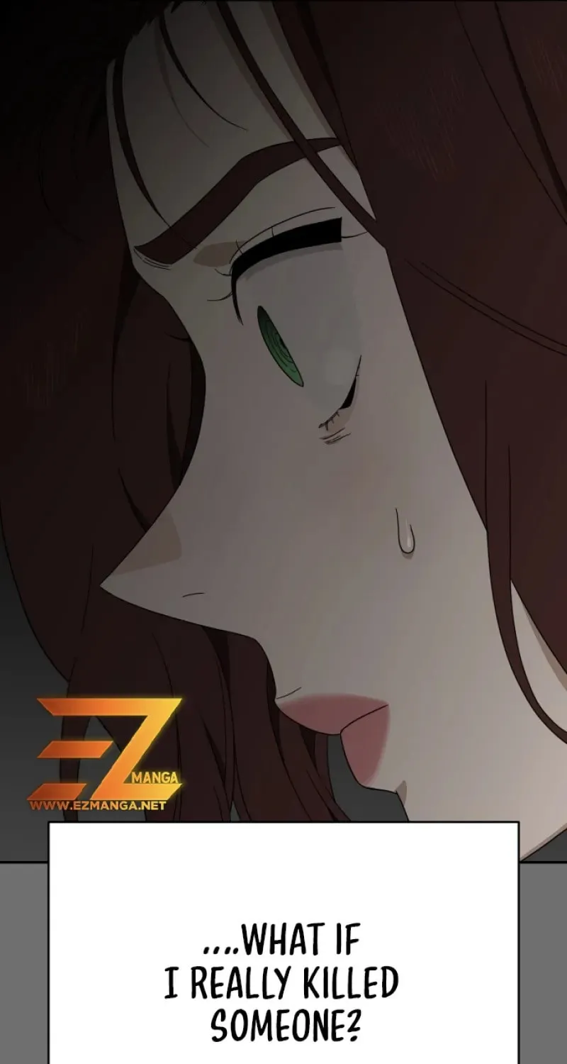 Read A Ghostly Song chapter 3 image 93 on Lezhin