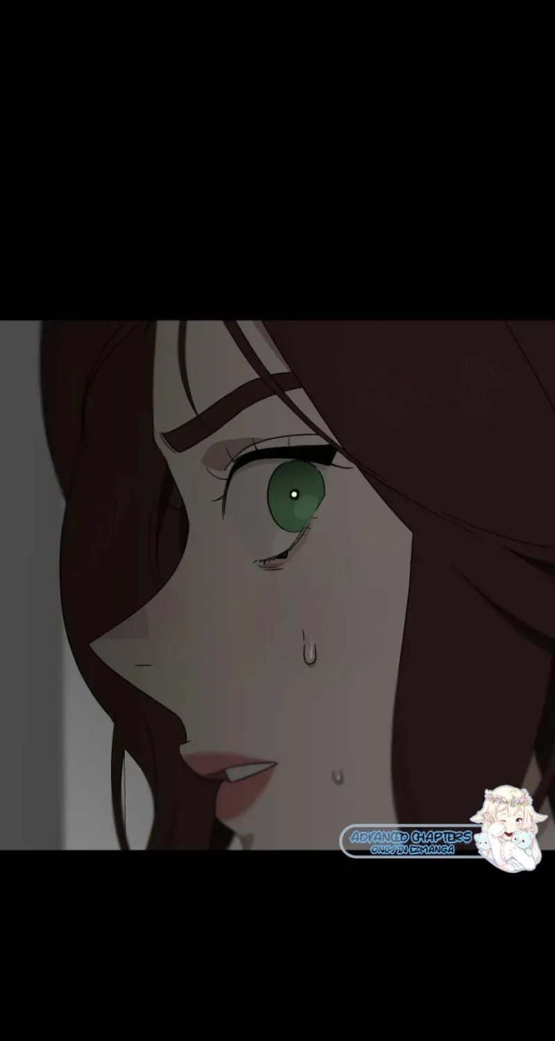 Read A Ghostly Song chapter 3 image 98 on Lezhin