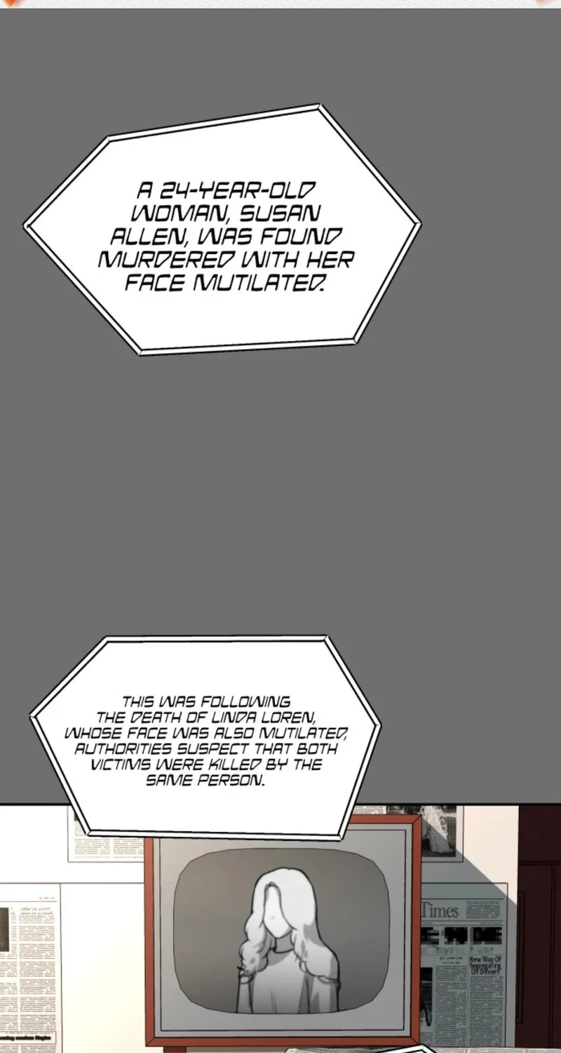 Read A Ghostly Song chapter 30 image 1 on Lezhin