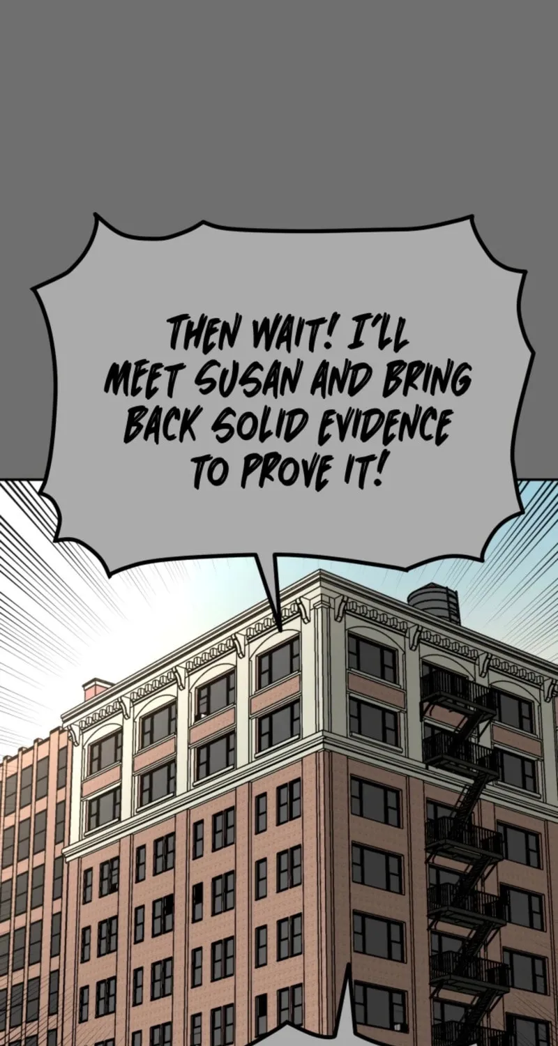 Read A Ghostly Song chapter 30 image 10 on Lezhin