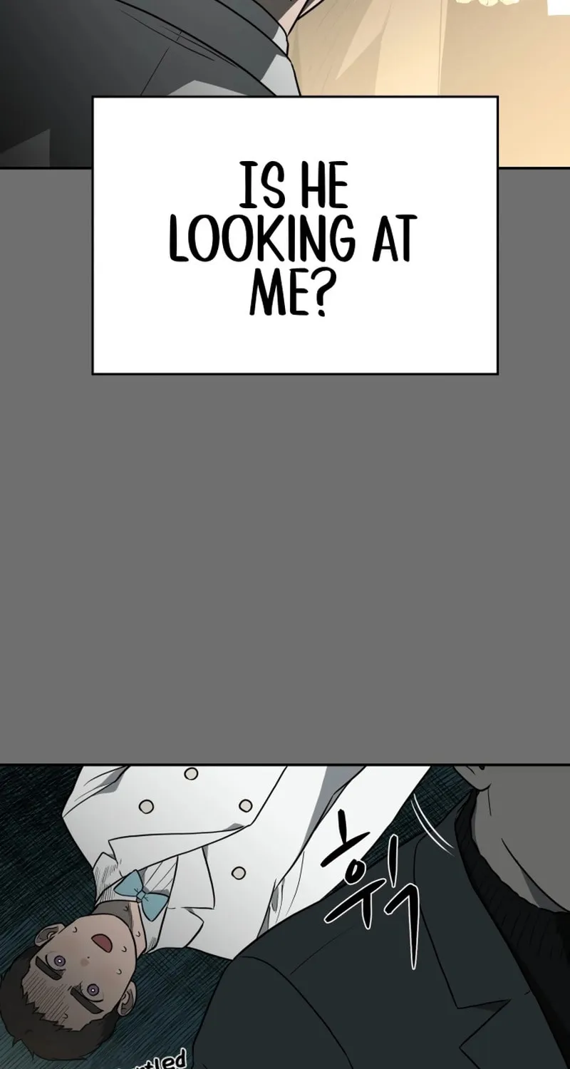 Read A Ghostly Song chapter 30 image 100 on Lezhin