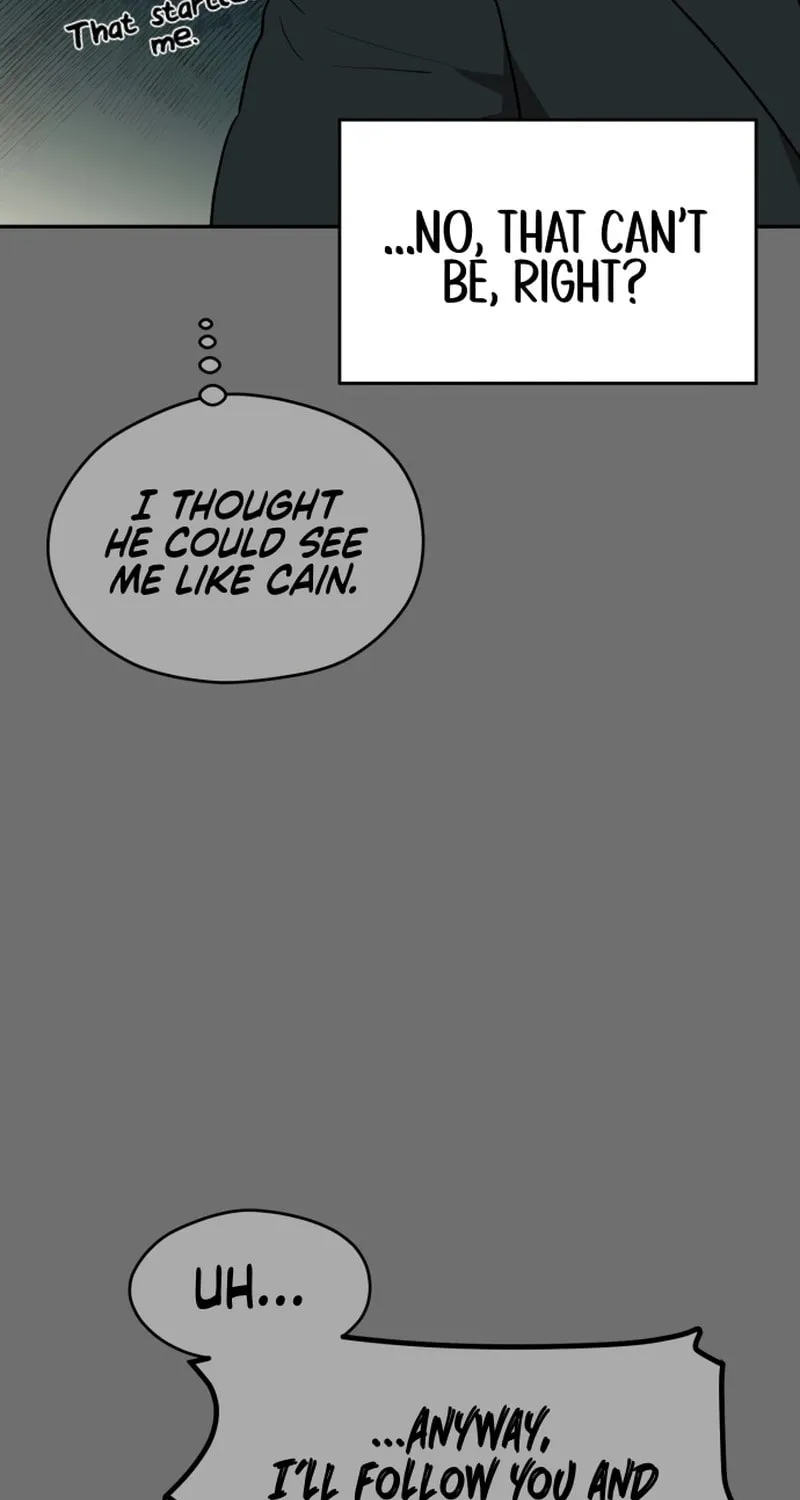 Read A Ghostly Song chapter 30 image 101 on Lezhin