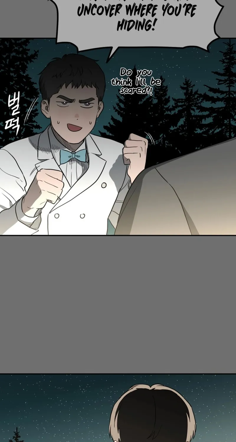 Read A Ghostly Song chapter 30 image 102 on Lezhin