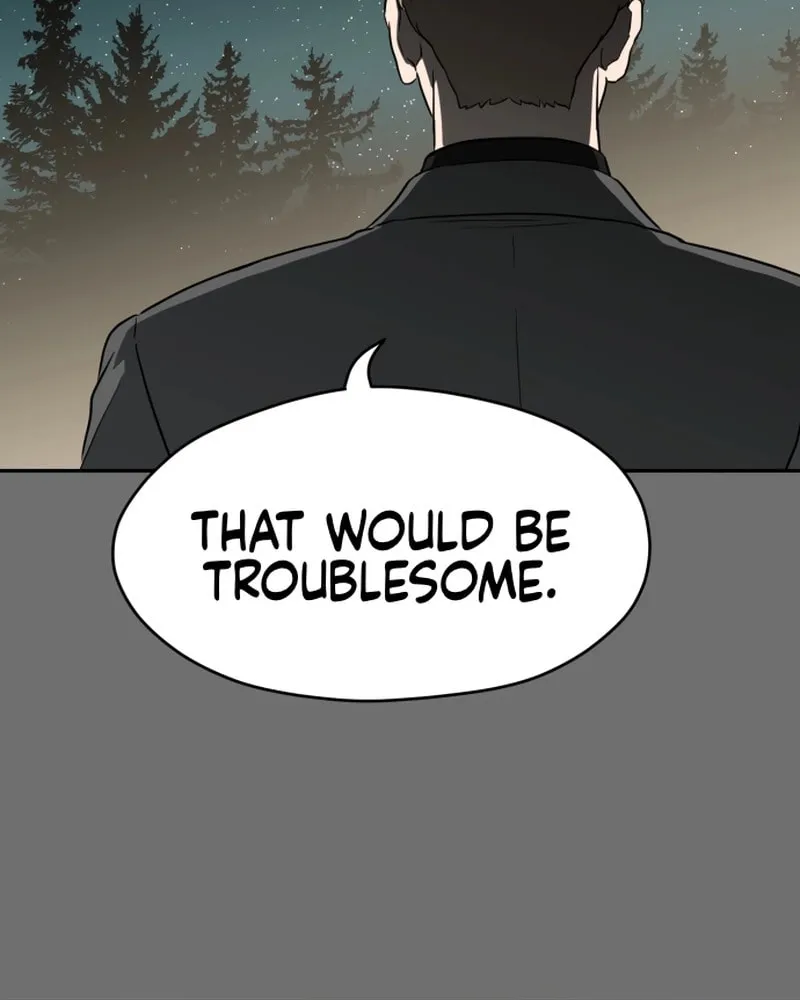 Read A Ghostly Song chapter 30 image 103 on Lezhin