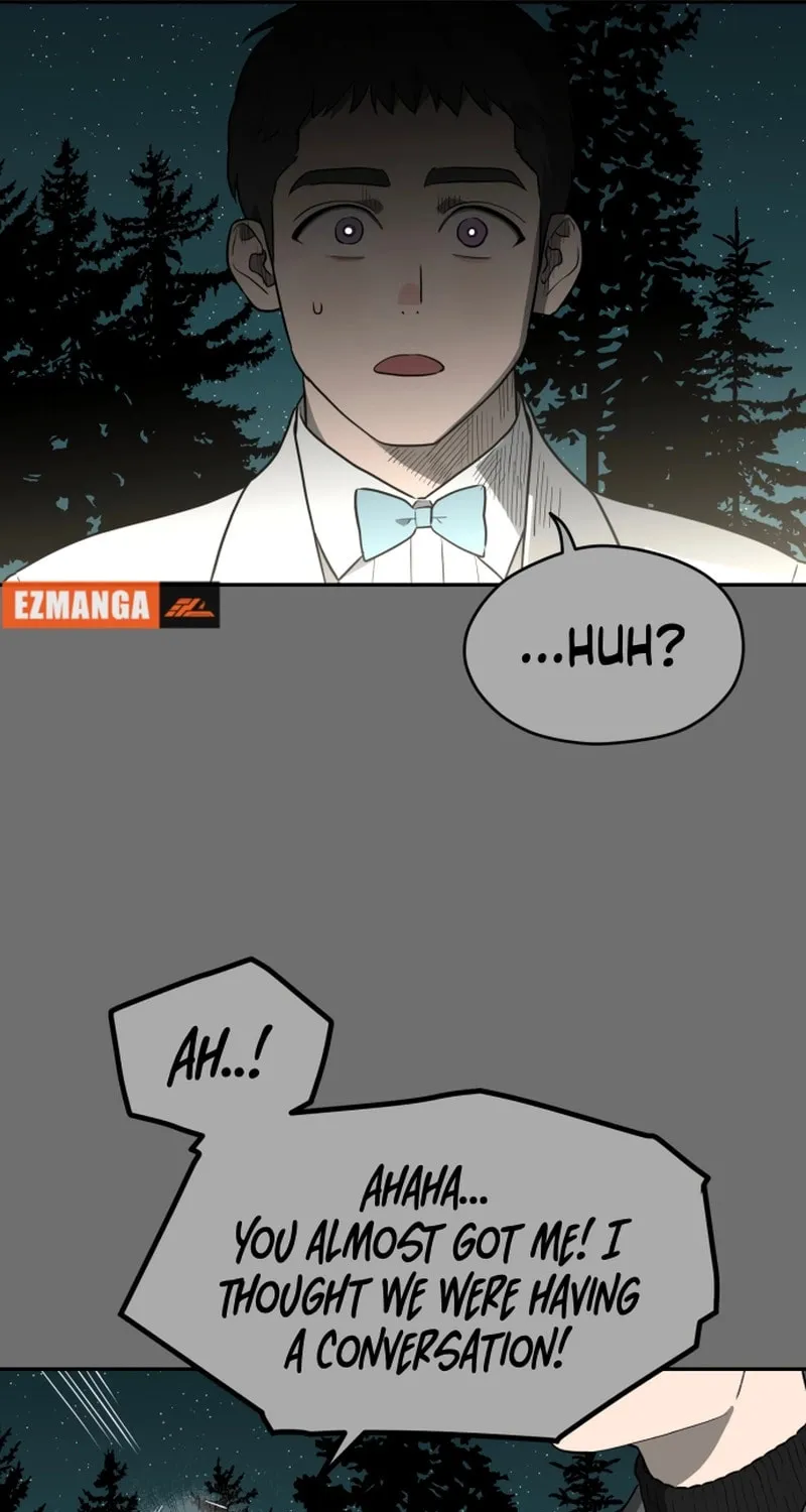Read A Ghostly Song chapter 30 image 104 on Lezhin