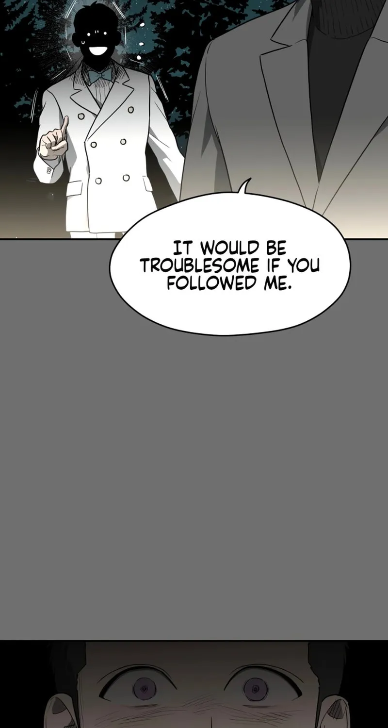 Read A Ghostly Song chapter 30 image 105 on Lezhin