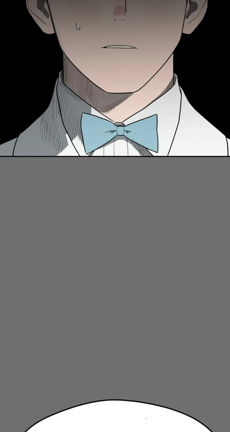 Read A Ghostly Song chapter 30 image 106 on Lezhin