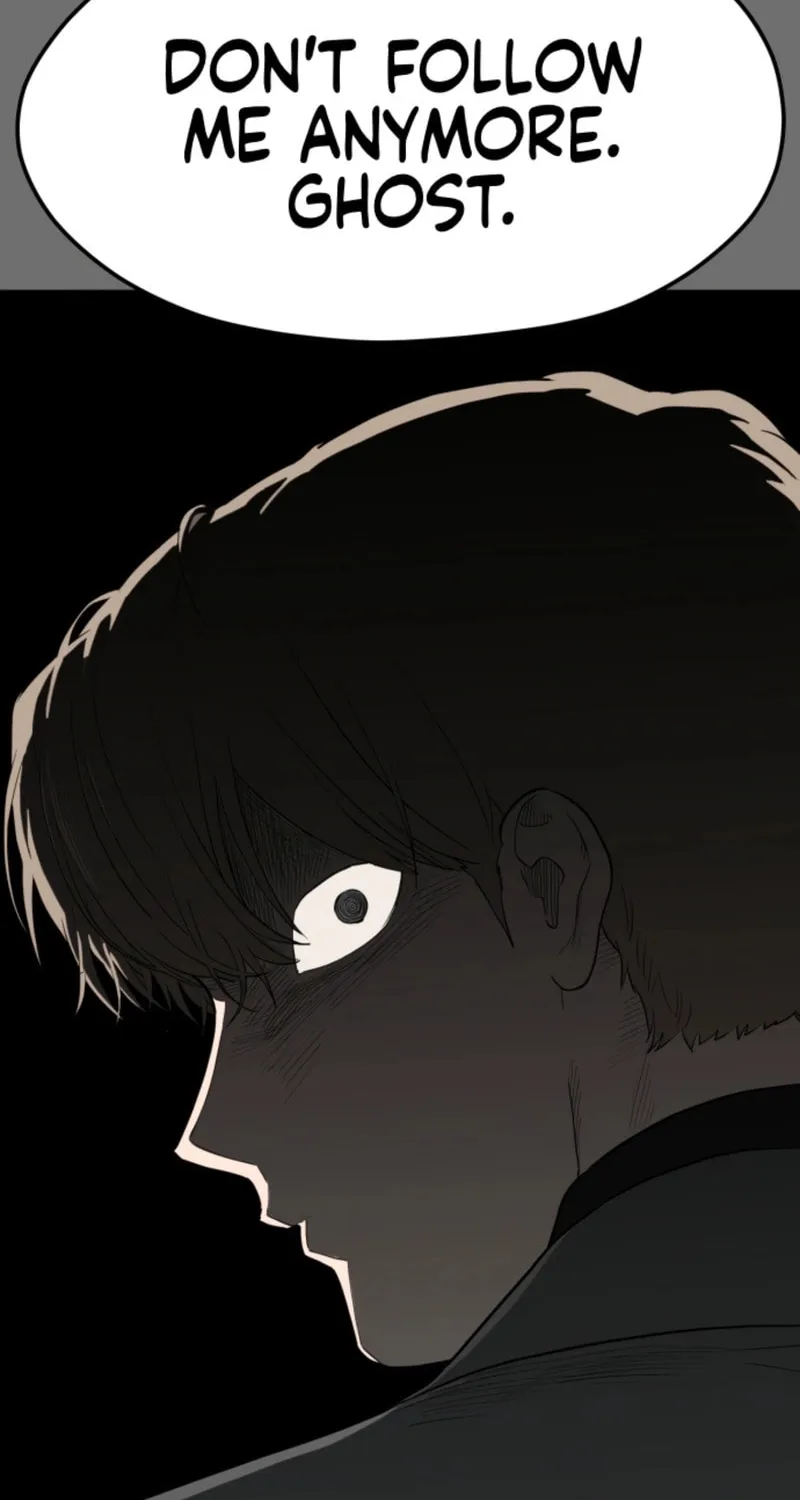 Read A Ghostly Song chapter 30 image 107 on Lezhin