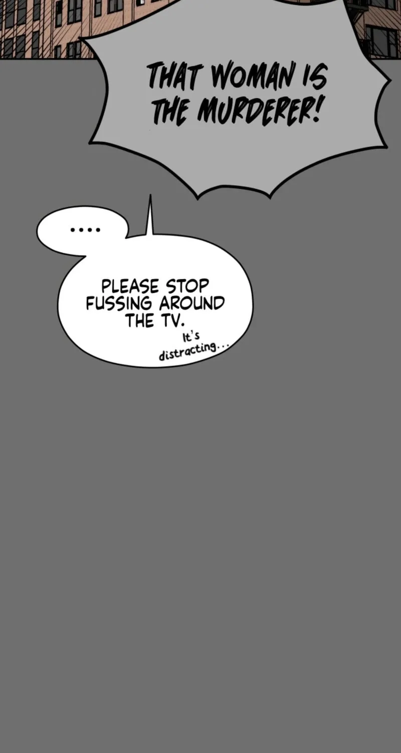 Read A Ghostly Song chapter 30 image 11 on Lezhin