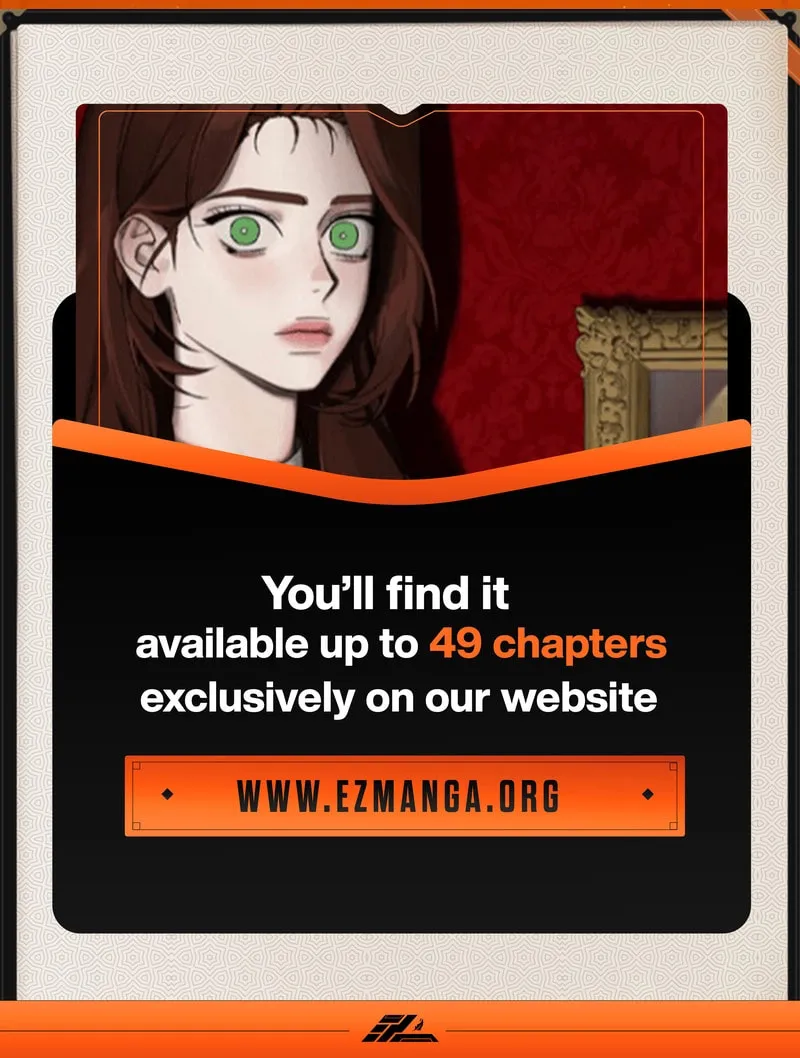 Read A Ghostly Song chapter 30 image 111 on Lezhin
