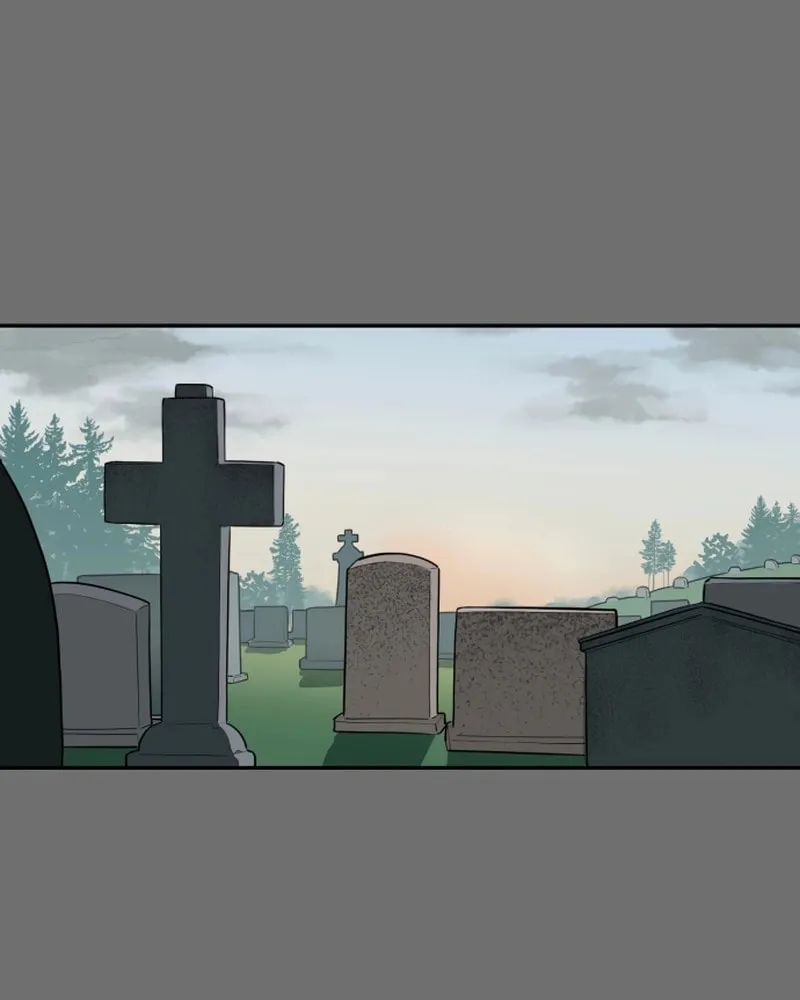 Read A Ghostly Song chapter 30 image 13 on Lezhin
