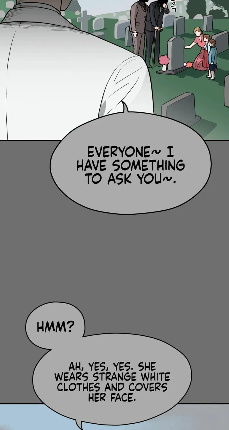 Read A Ghostly Song chapter 30 image 18 on Lezhin