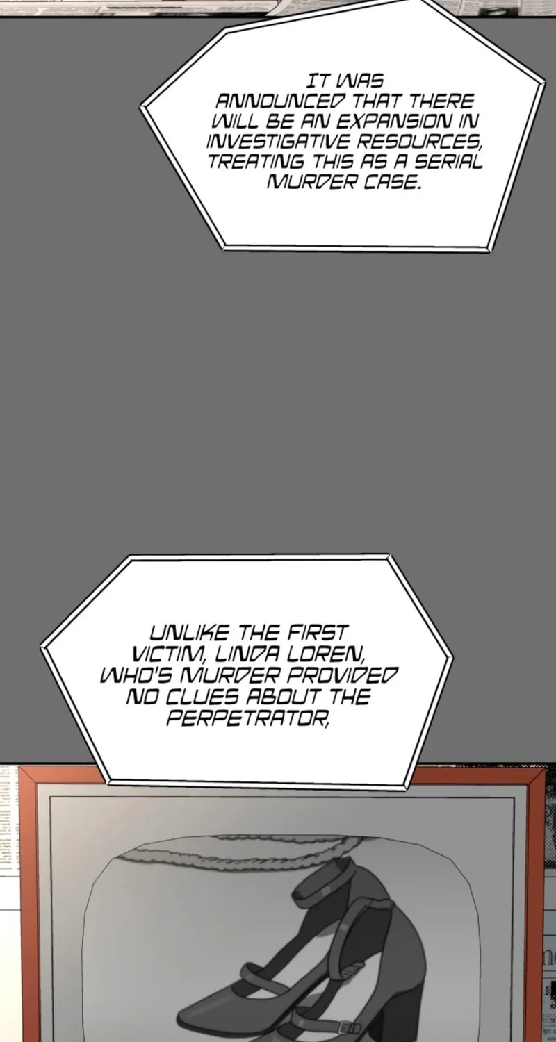 Read A Ghostly Song chapter 30 image 2 on Lezhin