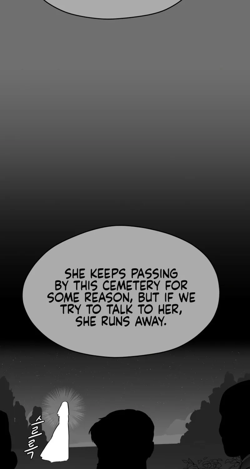 Read A Ghostly Song chapter 30 image 21 on Lezhin