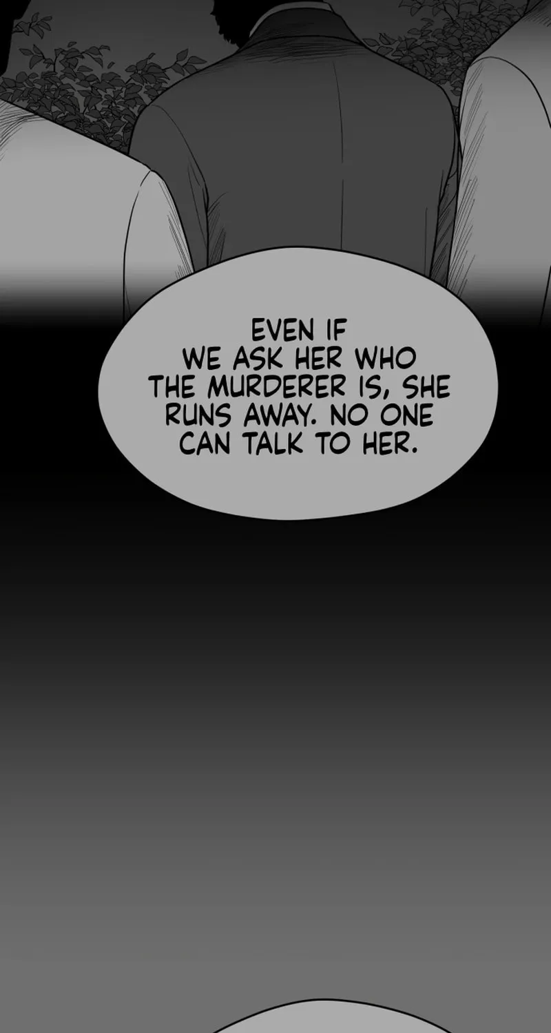 Read A Ghostly Song chapter 30 image 22 on Lezhin