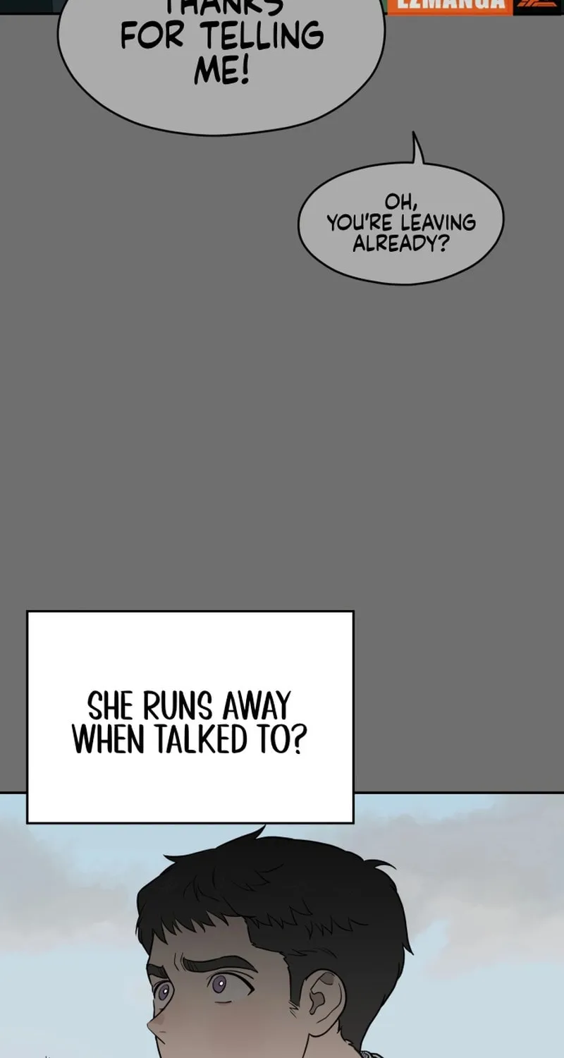 Read A Ghostly Song chapter 30 image 25 on Lezhin