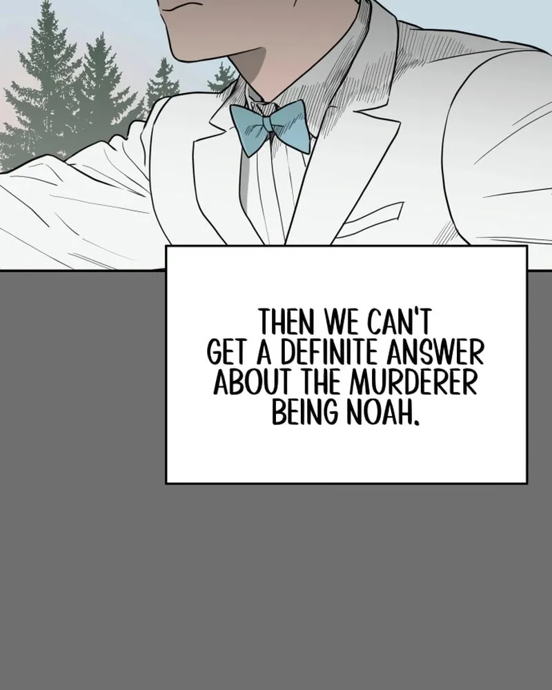 Read A Ghostly Song chapter 30 image 26 on Lezhin