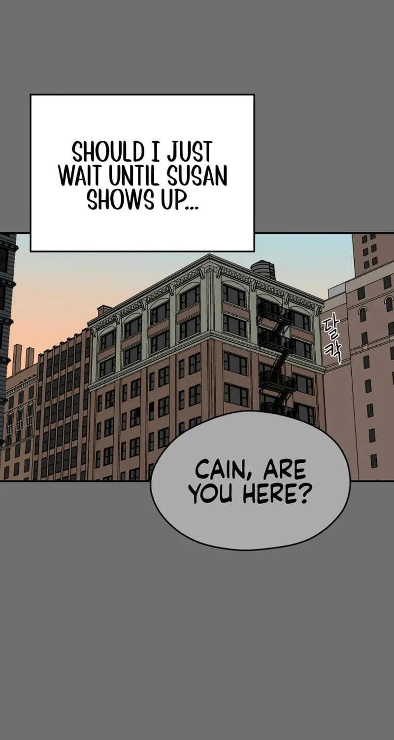 Read A Ghostly Song chapter 30 image 27 on Lezhin