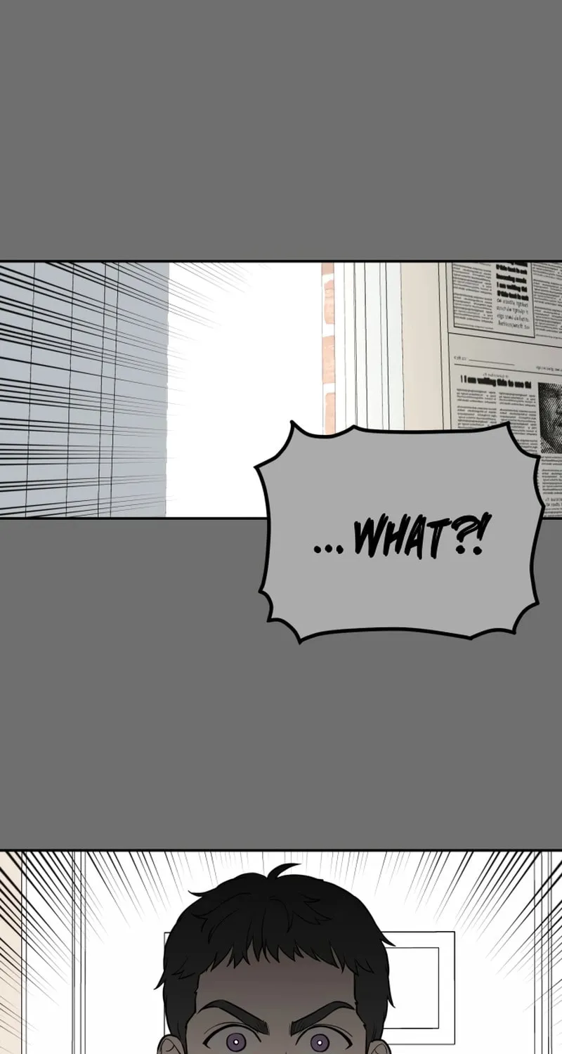 Read A Ghostly Song chapter 30 image 28 on Lezhin