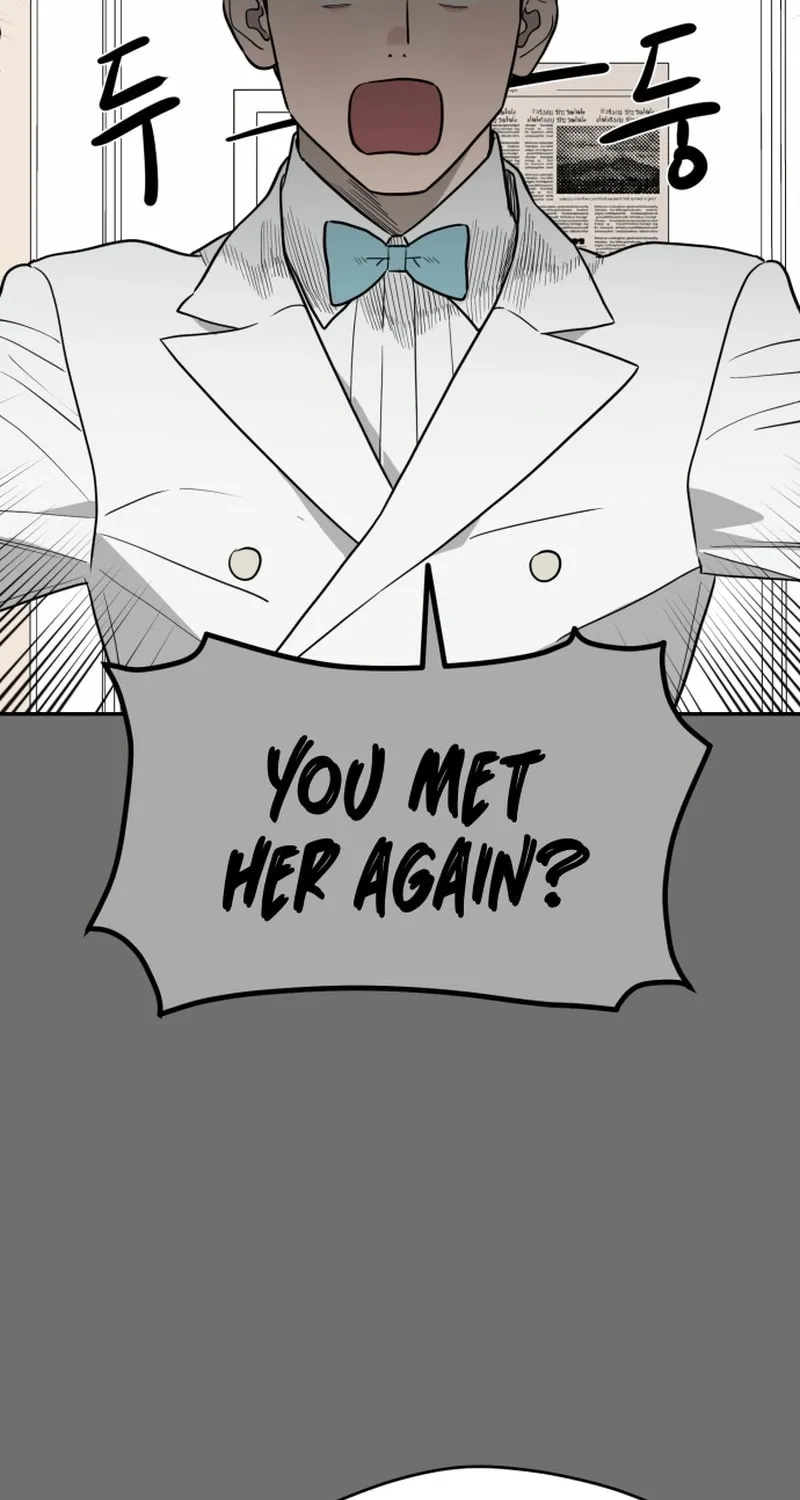 Read A Ghostly Song chapter 30 image 29 on Lezhin