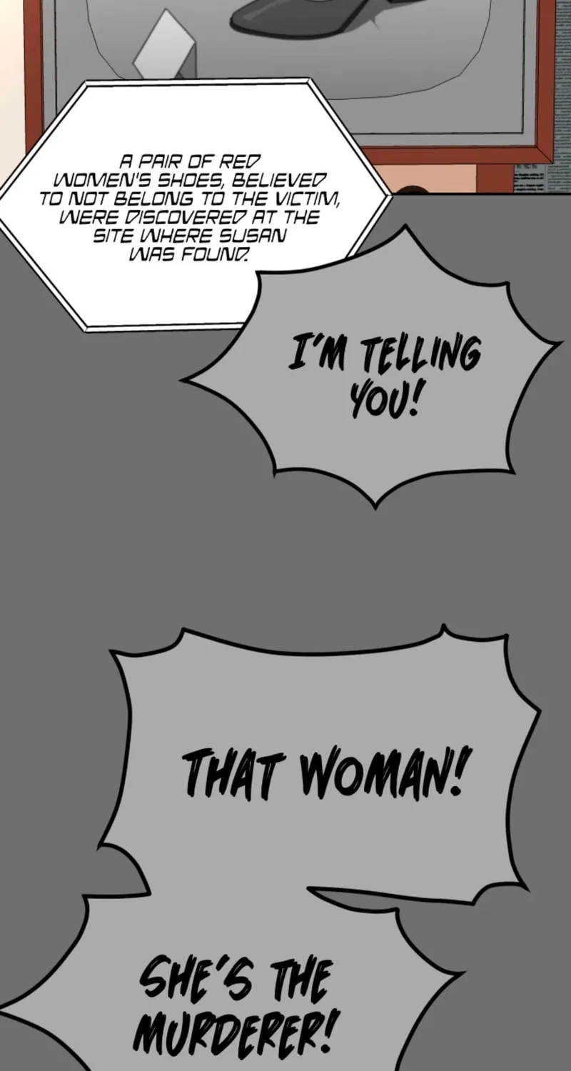 Read A Ghostly Song chapter 30 image 3 on Lezhin