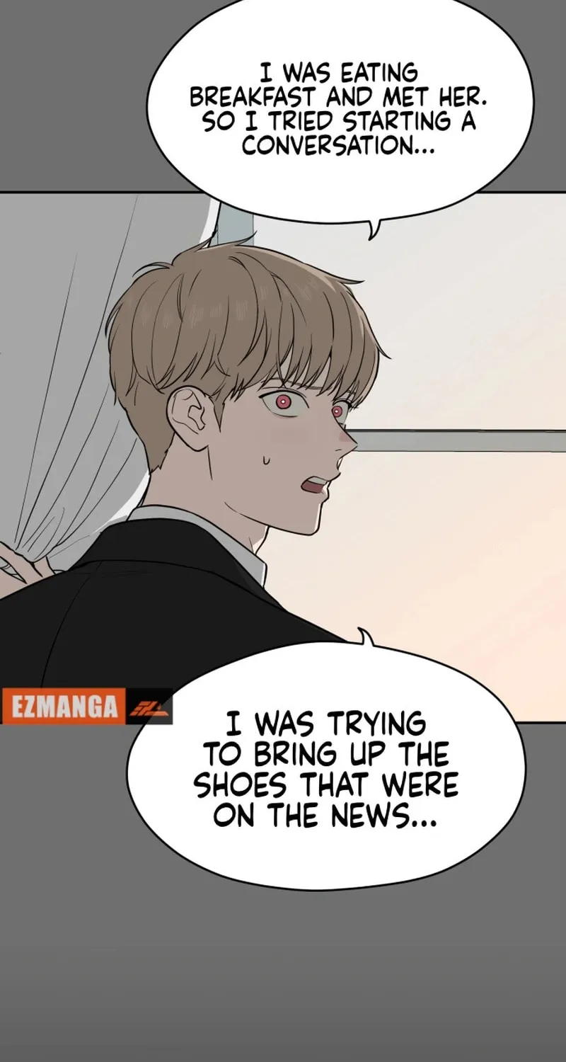 Read A Ghostly Song chapter 30 image 30 on Lezhin