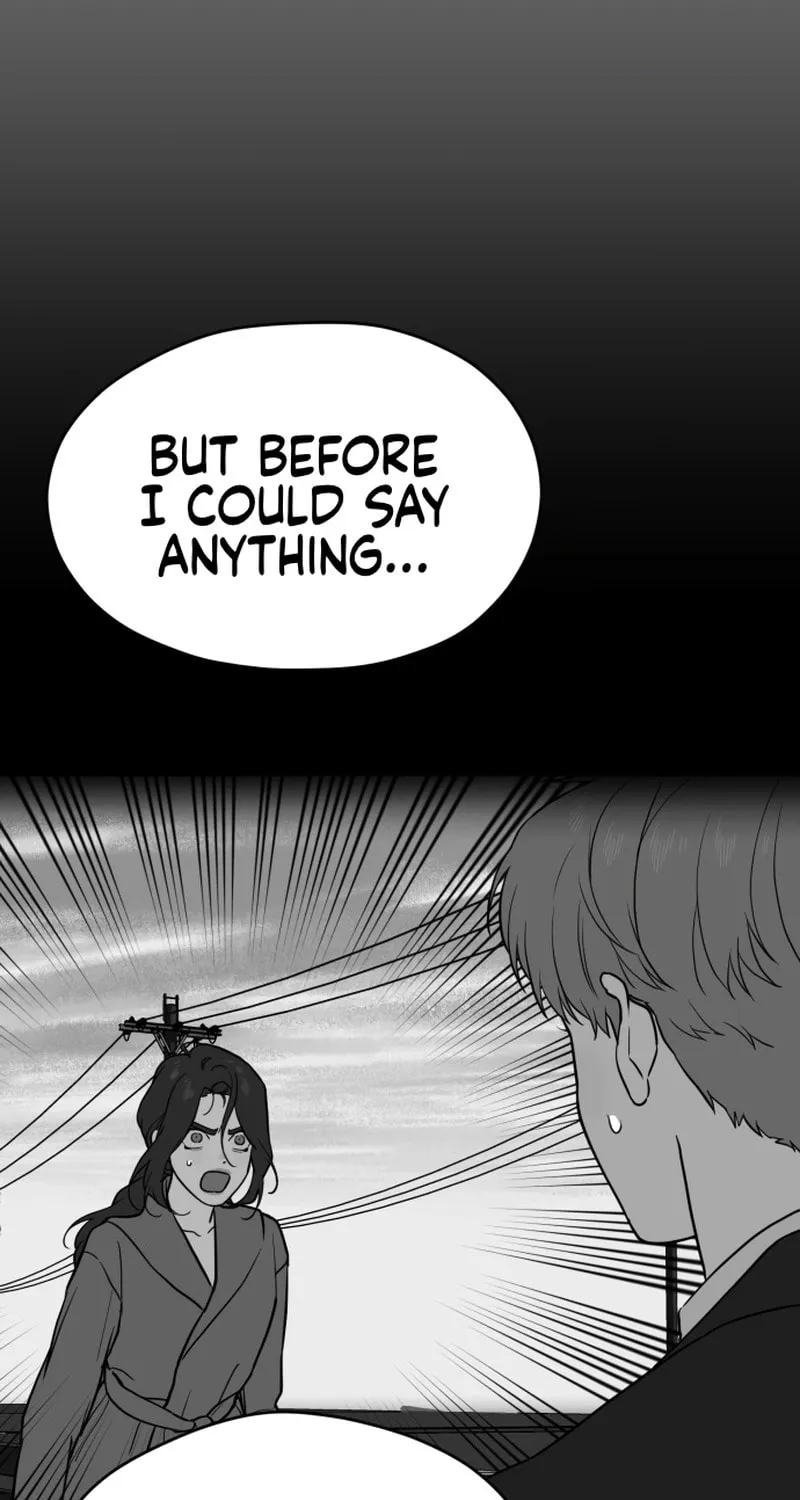 Read A Ghostly Song chapter 30 image 31 on Lezhin