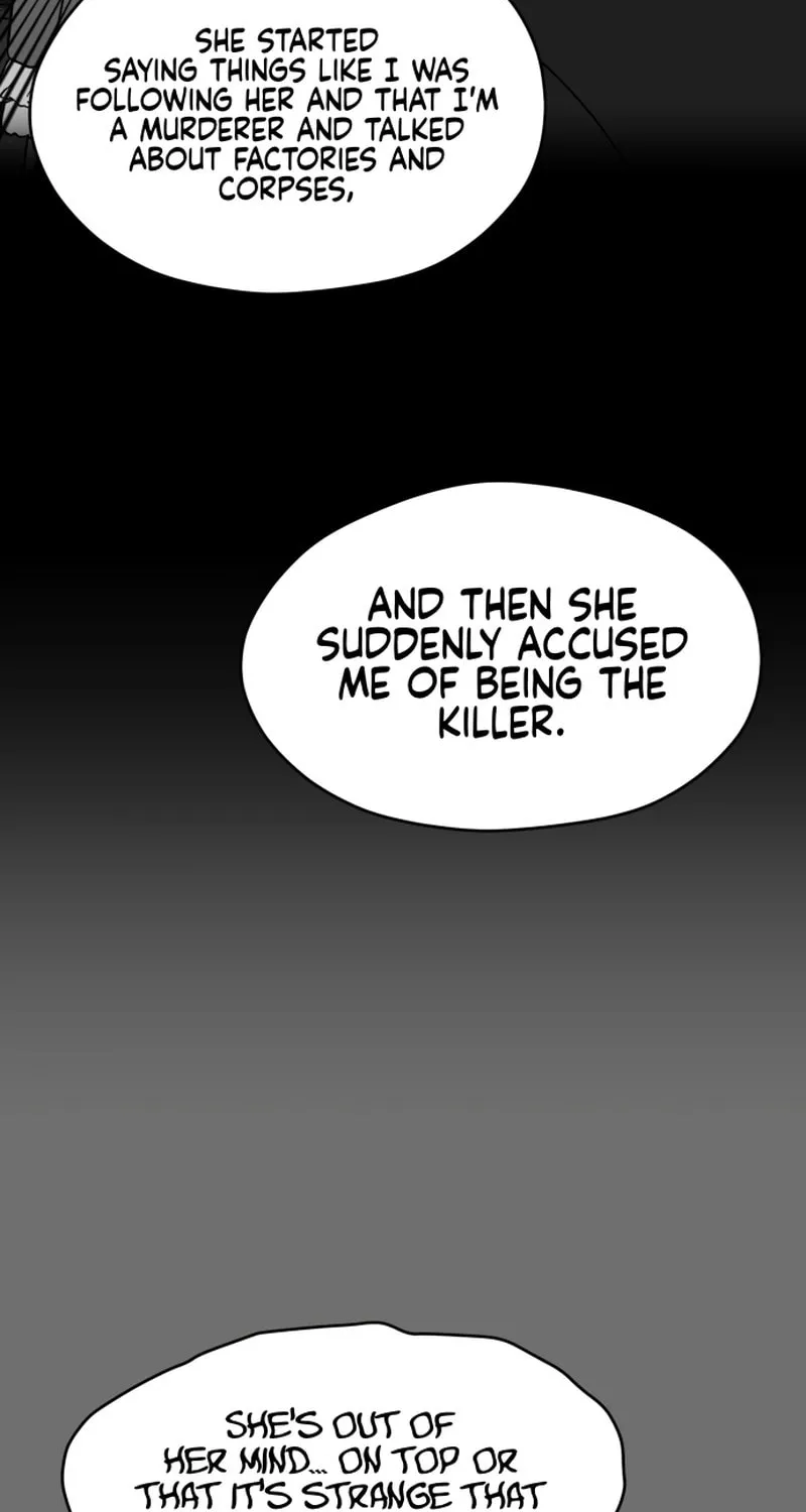 Read A Ghostly Song chapter 30 image 32 on Lezhin