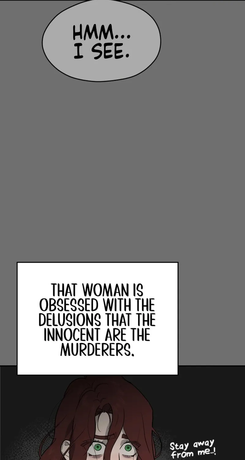 Read A Ghostly Song chapter 30 image 34 on Lezhin
