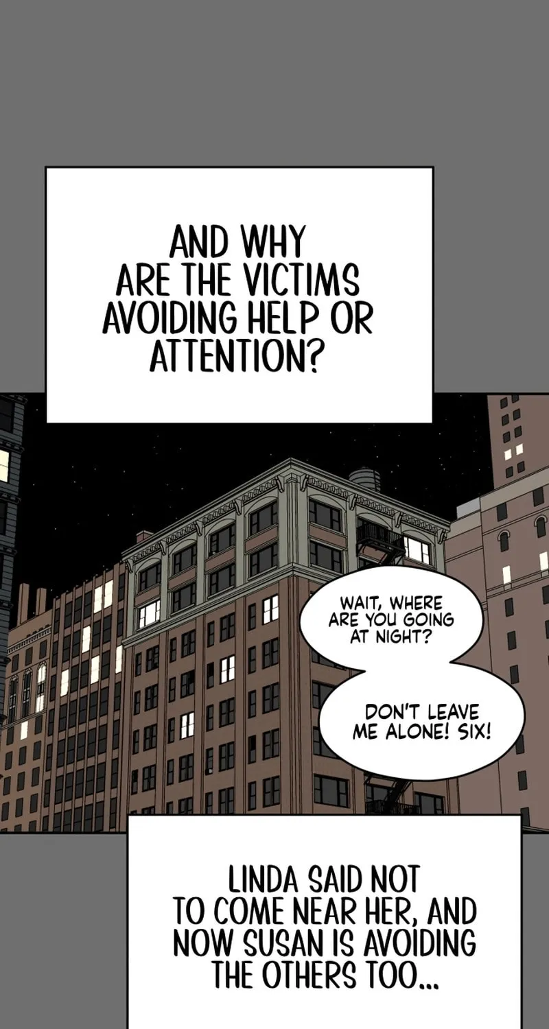 Read A Ghostly Song chapter 30 image 37 on Lezhin