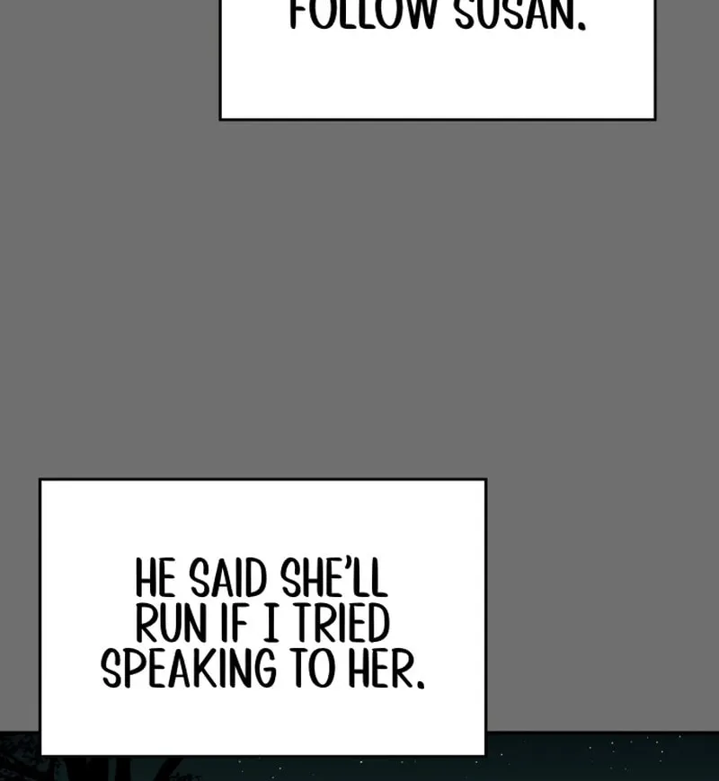 Read A Ghostly Song chapter 30 image 40 on Lezhin