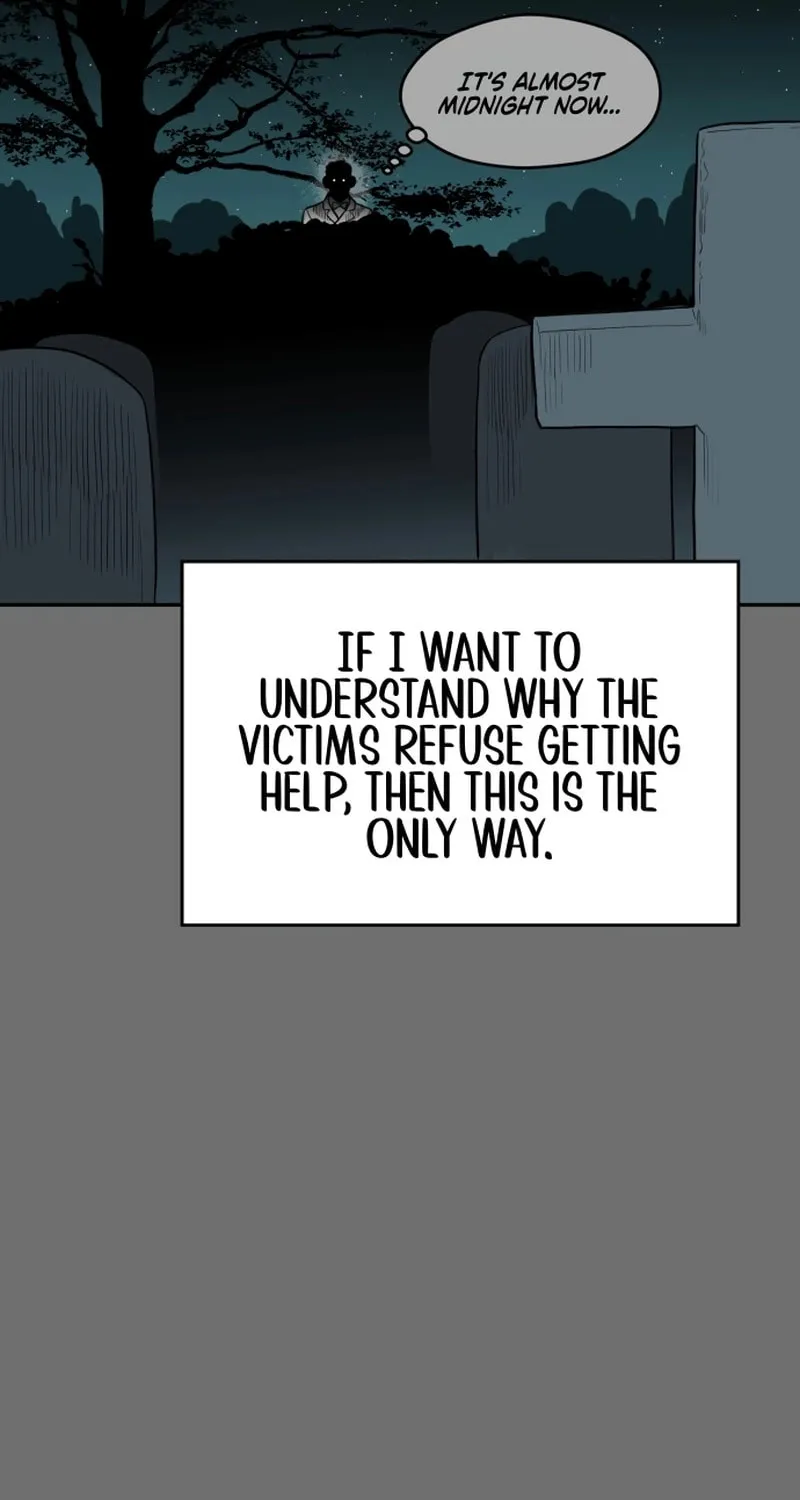 Read A Ghostly Song chapter 30 image 41 on Lezhin