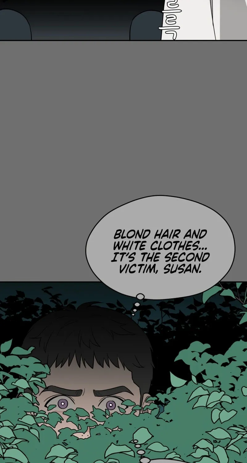 Read A Ghostly Song chapter 30 image 43 on Lezhin