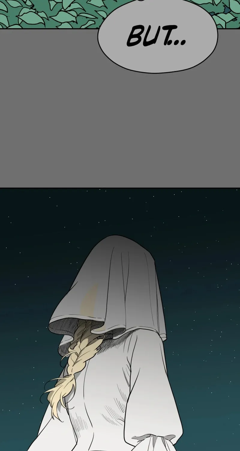Read A Ghostly Song chapter 30 image 44 on Lezhin