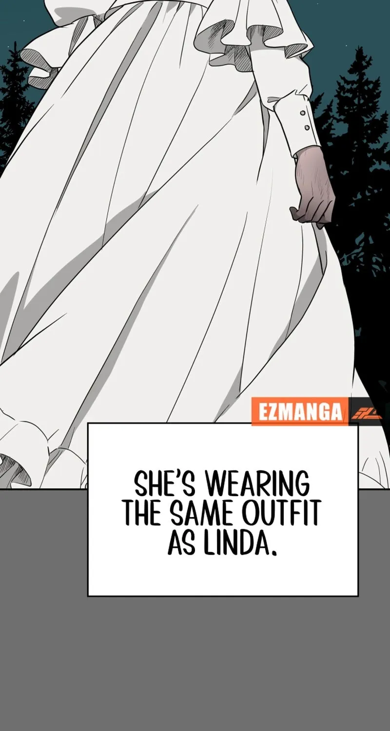 Read A Ghostly Song chapter 30 image 45 on Lezhin