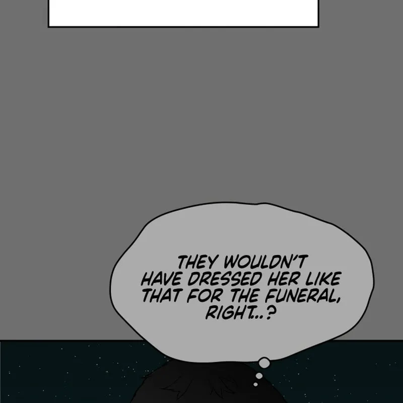 Read A Ghostly Song chapter 30 image 47 on Lezhin
