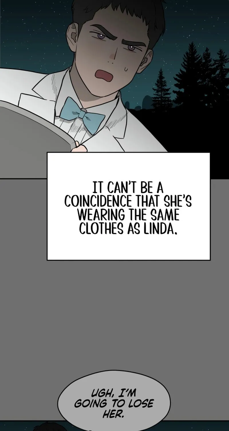 Read A Ghostly Song chapter 30 image 48 on Lezhin