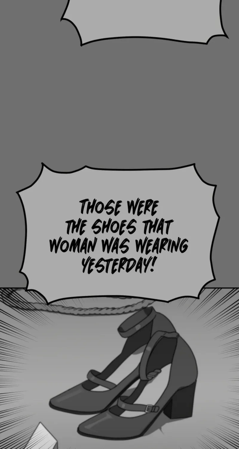 Read A Ghostly Song chapter 30 image 5 on Lezhin
