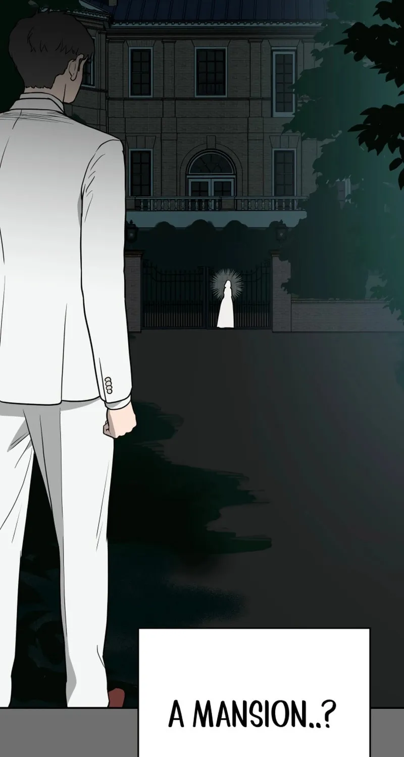 Read A Ghostly Song chapter 30 image 52 on Lezhin