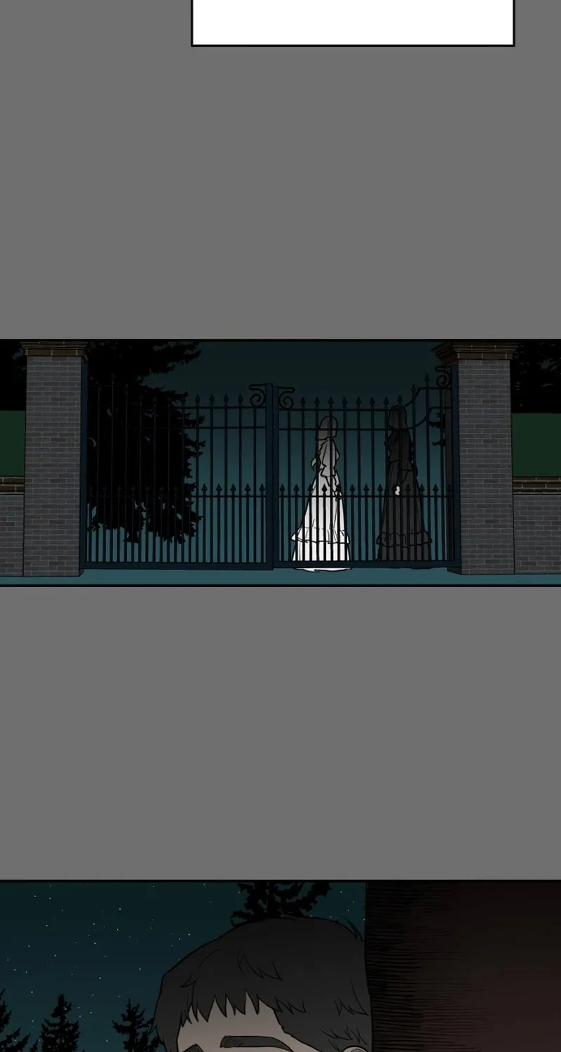 Read A Ghostly Song chapter 30 image 53 on Lezhin