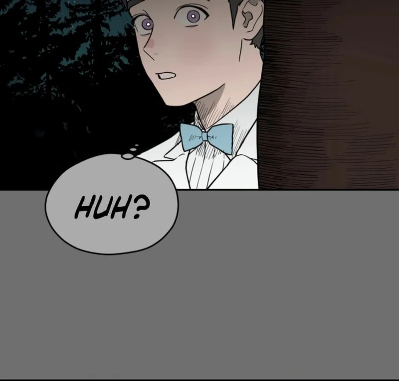 Read A Ghostly Song chapter 30 image 54 on Lezhin