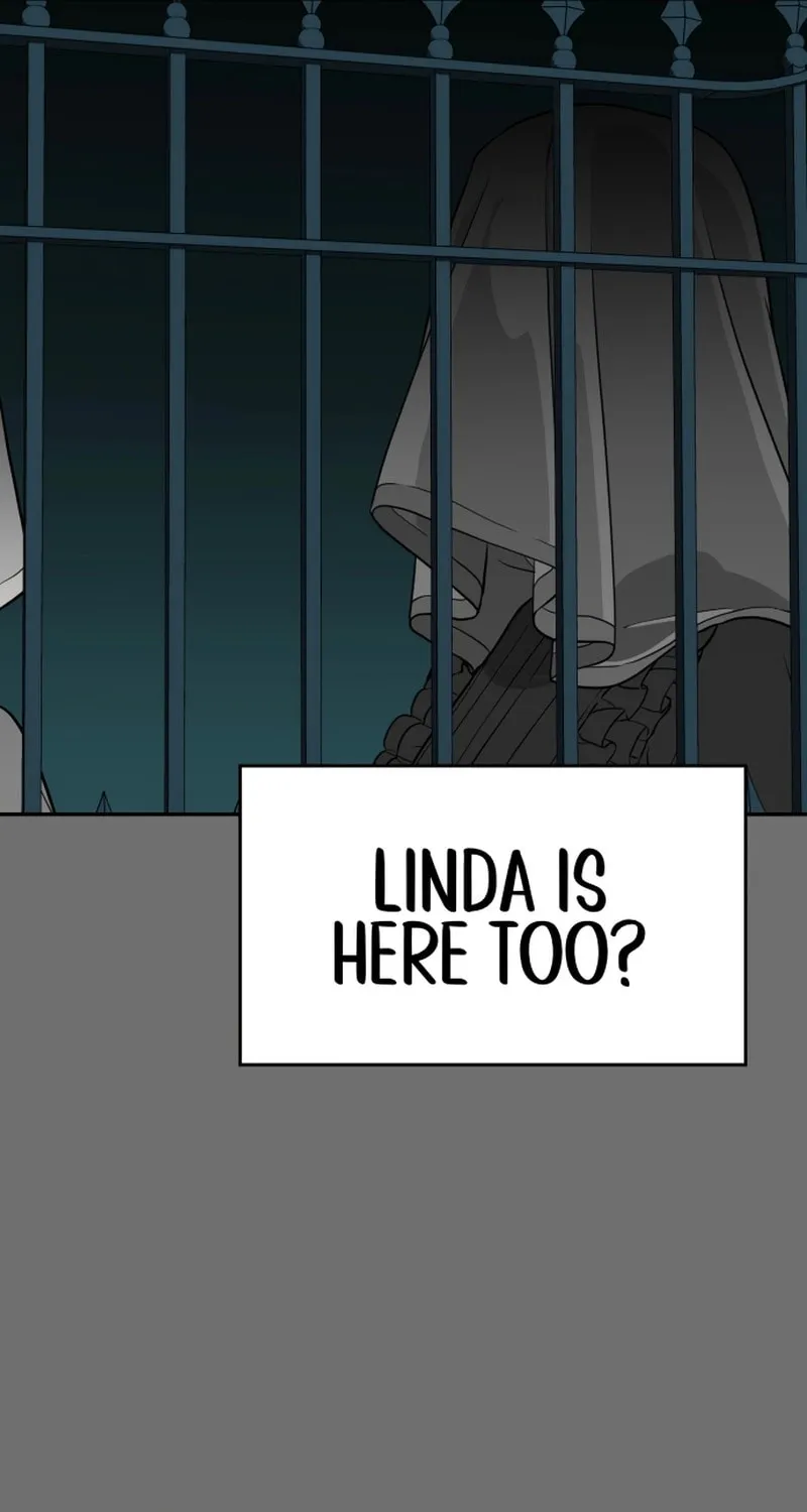 Read A Ghostly Song chapter 30 image 55 on Lezhin